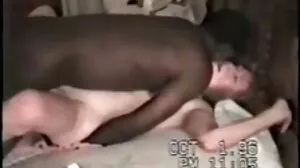 Hamster Porno Vidéo De jeune fille baisee par des vieux Sexe