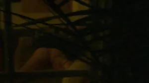 Sexe youporn gay vieux Gratuit