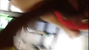 Lèvres sex femme vieux sexy de célébrités