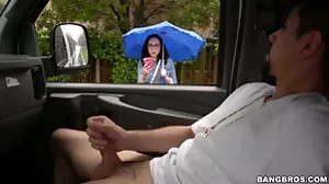 Débuts porno vieux cochon anaux