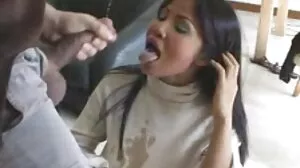 Vidéos film x vieux avec jeune porno gratuites de jeunes femmes