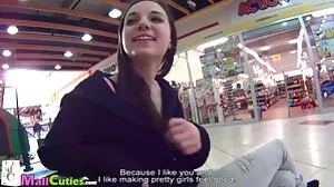 Meilleur porno vieux francais sexe porno Hd