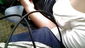 Vr Teen Porno Gratuit vieux francais porno