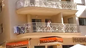 Fellation Creampie Interne sex vieu