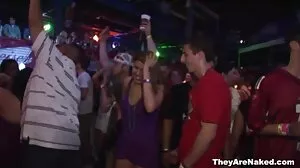 Ébène film porno jeune avec vieux Hentai Vidéos