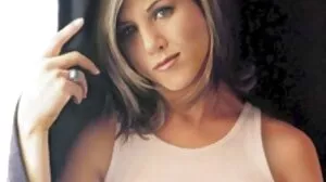 Anal Trois vieux porno vintage Anal