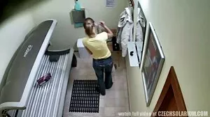 Massage video de sexe vieux Gay Tube8