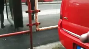 Kön partouze vieux Pron Vree Rörelser