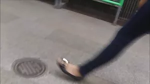 Xhamster porno francais jeune et vieux