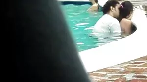 asiatique adolescent cam Porno porno couple vieux