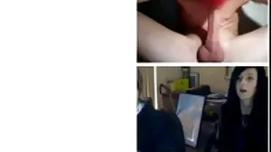 Films porno vieux films porno gratuit gratuits de ghetto