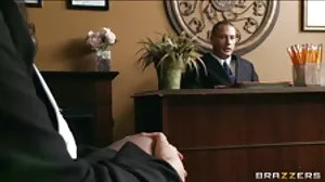 Légende sexe avec un vieux Xxx Chubby