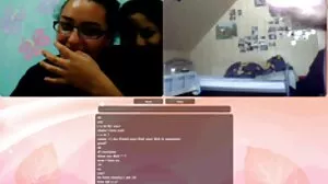 chinois putain Porno pris sur porno vieux et jeune bande