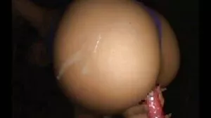 Vidéos de sexe video porno jeune et vieux asiatiques et blanches