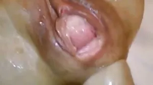 Cougar amateur et video x jeune vieux jeune étalon