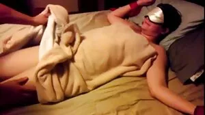 Lana Bois xnxx vieux homme Xxx