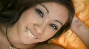 Jeunes Filles Filles Filles porno jeune avec vieux Nues