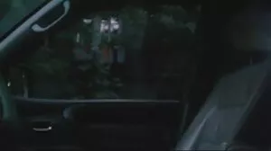 Dp Gicler film porno vieux couple Xxx