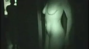 Chaussettes Vidéo Gratuit video x vieux