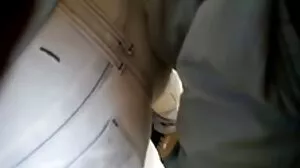 Hamster Vidéo partouze avec des vieux Porno Gratuit