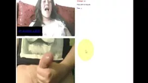 Nouveau Sexe vieux pervers porno Po