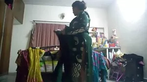 Wow Films Porno Gratuits jeune et vieux porno francais