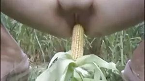 Jeux hd sexe vieux amateur Xxx