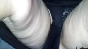 Jeu vieux gay pervers d'âge érotique