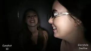 Maman Xxx Porrfilm vieux jeune porno