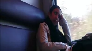 Femmes Sexy Portant porn vieux jeune Des Bottes Aux Genoux Sexy Et Des Mini Jupes Baise