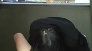 84133 vieux film porno francais