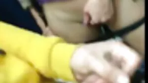 Tubes Porno Noirs anciens pornos Gratuits