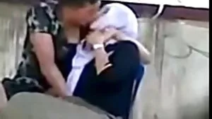 Porno Amateur Sexe film porno avec vieux Réel Privé