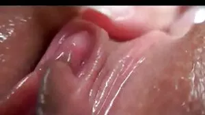 De Blir sexe vieilles et vieux Bättre Med åldern