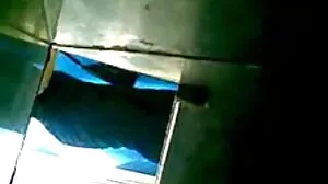 Lèvres porno les vieux floues Xxx