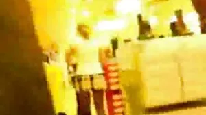 Médecin de supplément de sexe naturel de Los sex fille et vieux Angeles