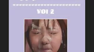 Meilleurs Films Porno Regarder Gratuitement sexe vieux pervers