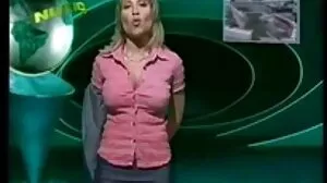 Gratuit Moyenne Fille sexe vieux Porno