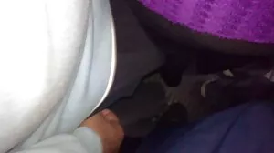 Jour Porno porno vieil Gratuit