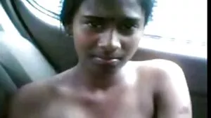 Cul africain gros butin vieux jeune porno noir gratuit