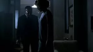 noir adolescent pov Sexe video sexe vieux jeune