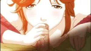 Fellation porno jeune et vieux étape par étape