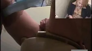 Xxx Fête porn vieux jeune De Soltera