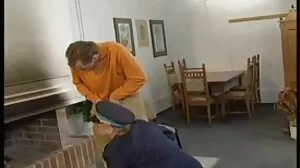 Se masturber Se masturber vieux cochon avec jeune fille Se masturber