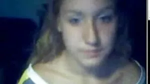 Les porno avec les vieux hommes aiment-ils recevoir des relations sexuelles anales