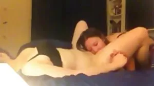 Films pornos complets gratuits vieux sexe en ligne