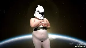 Caméra espion sexe avec des vieux mamie