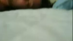 Frères baise porno vieux pervers soeurs baise