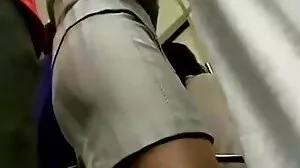 Xxx Télécharger la vidéo vieux pervers xxx