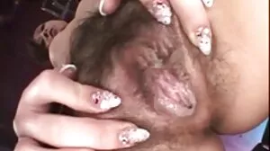 Hetaste Tonåringsexvideo gay vieux et jeune